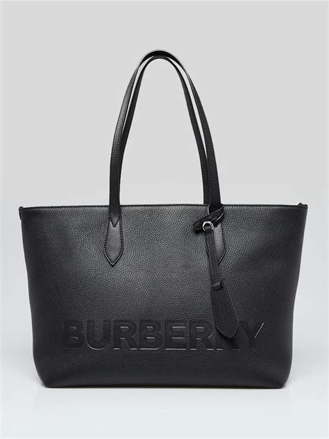 burberry ardwell medium zip tote bag|Beige Grained Leather Ardwell Medium Zip Tote Bag.